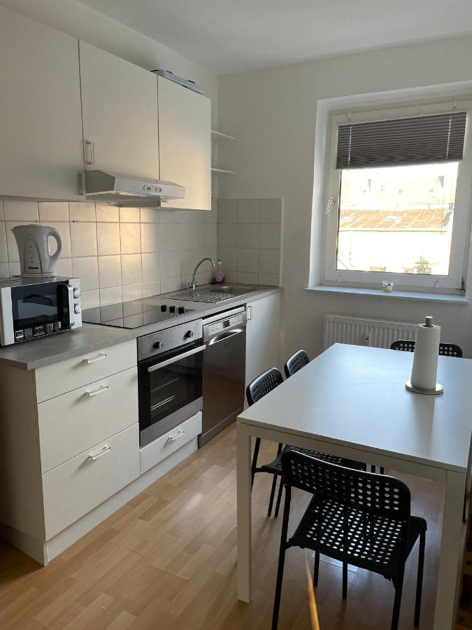 Sano Apartments - Bei Felix Hagen  Extérieur photo